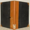Les Archives de l’Imprimerie et procédés modernes d’illustrations. 1924 - 1925.. 