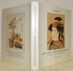 Japanese and chinese prints. The Walter Amstutz collection. Lots 1 - 233.. HILLIER, Jack. - AMSTUTZ, Walter.
