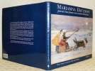 Mariamna Davydoff. Journal d’une femme russe avant la Révolution. Textes choisis et réunis par Olga Davydoff Dax.. DAVYDOFF, Mariamna.