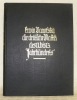 Die Deutsche Plastik des Elften bis Dreizehnten Jahrhunderts. 2 Bände.. PANOFSKY, Erwin.