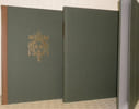 Die Biblia Pauperum im Codex Palatinus Latinus 871 der Biblioteca Apostolica Vaticana sowie ihre Bebilderten Zus&auml;tze. Mit einer Kodikologischen ...