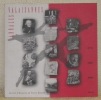 Annales valaisannes.Société d’histoire du Valais Romand.. 