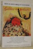 Revue historique vaudoise.. 