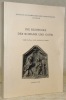 Die Bildwerke der Romanik und Gotik. Katalogue des Schweizerischen Landesmuseums in Zürich.. Baier-Futterer, Ilse.