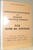 Chronologie généalogique des maisons souveraines d’Espagne, n.° 7. Les Rois de Navarre. Dynastie Inica - Dynastie Ximena - Maisons de Champagne - de ...