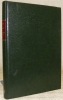Charles II Roi de Navarre, Comte d’Evreux et la Normandie au XIVe siècle. Réimpression de l’édition de Paris, 1898.. MEYER, Edmond.