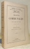 Chartes communales du Pays de Vaud dès l’an 1214 à l’an 1527. Collection: “Mémoires et documents”, publiés par la Société d’histoire de la Suisse ...