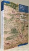 Communes et histoire locale. Revue historique vaudoise. Tome 121, 2013.. 