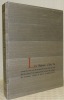 Altitudes et profondeurs. Texte inédit de Paul Morand orné de lithographies originales enrichies à la main par J. P. Rémon.. MORAND, Paul. - REMON, ...