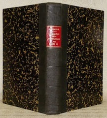Histoire de la Bourgogne pendant la période monarchique. Conquête de la Bourgogne après la mort de Charles-Le-Téméraire, 1476 - 1483.. ROSSIGNOL, M.