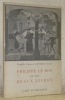Philippe le Bon et ses beaux livres.L’art en Belgique.. GASPAR, Camille. - LYNA, Frédéric.