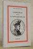 Charles IX devant la Saint-Barthélemy. Travaux d’histoire éthico-politique, LV.. BOURGEON, Jean-Louis.