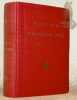 Schweizerisches Geschlechterbuch 1910. Ditter Jahrgang. Almanach Généalogique Suisse 1910. Troisième année.. Collectif.