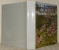 Histoire de la Franche-Comté. Collection Univers de la France et des pays francophones.. FIETIER, Roland.