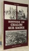 Histoire de Chalon-sur-Saone. Collection Histoire des Villes de France.. PRETET, René.