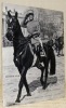 Hommage au Général Guisan.. 