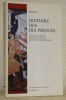 Histoire des dix princes. Traduit du sanscrit, présenté et annoté par Marie-Claude Porcher.Coll. “Connaissance de l’Orient, n°87. Série indienne.. ...