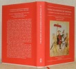 Voyage de Ludovico di Vasthema en Arabie & aux Indes oreintales, 1503 - 1508. Traduction de Paul Teyssier. Préface de Jean Aubin. Notes de Luis Filipe ...