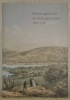 Section genevoise du Club alpin suisse, 1865 - 1965.. 