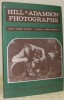 Hill & Adamson photographs. Introduction by Marina Henderson.. OVENDEN, Graham.