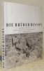 Die Br&uuml;der Bisson. Aufstieg und Fall eines Fotografenunternehmens im 19. Jahrhundert.. Kollektiv.