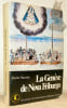 La gen&egrave;se de Nova Friburgo. Emigration et colonisation suisse au Br&eacute;sil 1817-1827. 4e &eacute;dition.. NICOULIN, Martin.