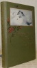 Die Jungfrau und das Berner Oberland. Früher erschienen. Hrsg. von Sektion Berlin des deutschen und österreichischen Alpenvereins.. WUNDT, Theodor.