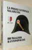 La police cantonale valaisanne. 1815 - 1990. Die Walliser Kantonnpolizei.. LOERTSCHER, Walter.