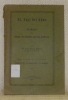 St. Luzi bei Chur. Geschichte der Kirche, des Klosters und des Seminars. Zweite umgearbeitete und vermehrte Auflage. Festschrift für die Zentenarfeier ...