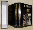 Vedano Olona 1: Ambiente, storia e tradizioni. A cura della Biblioteca Comunale. Vedano Olona 2: Segni, frammenti, immagini. A cura della Biblioteca ...