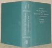An introduction to the mathematics of medicine and biology. Second edition, prepared with the assistance of M. E. Wise.. DEFARES, J. G. - SNEDDON, I. ...