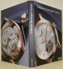 L’Année Horlogère Suisse. 2004.. Collectif.