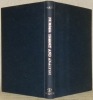 Number theory and analysis. A collection of papers in honor of Edmund Landau, 1877 - 1938.. TURAN, Paul.