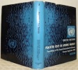 Proceedings of the Second United Nations International Conference on the Peaceful Uses of Atomic Energy. Held in Geneva, 1 September - 13 September ...