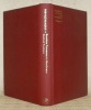 Random Processes in Nonlieanr Control Systems. Translated by Scripta Technica, Inc. Translation Editor: Ivo Herzer. Mathematics in Science and ...