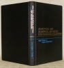 Analytical and Numerical Methods for Volterra Equations.. LINZ, Peter.