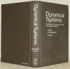 Dynamical Systems. Proceedings of a University of Florida International Symposium.. BEDNAREK, A. R. - CESARI, L.