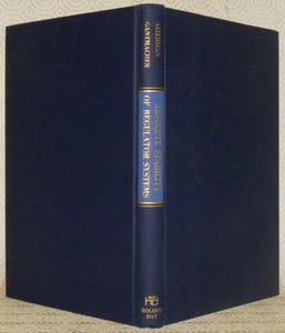 Absolute Stability of Regulator Systems. Translated by E. Polak.