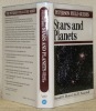 A Field Guide to Stars and Planets. Peterson Field Guides. Second Edition, updated through 1994.. MENZEL, Donald H. - PASACHOFF, Jay M.