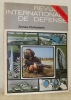 Revue internationale de defense. Armes d’Infanterie. Série Spéciale - 5.. 