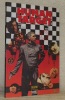 Human Target 1. Collection Semic Books.. MILIGAN, Peter. - BIUKOVIC, Edvin.