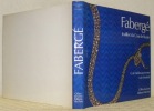 Fabergé, joaillier à la Cour de Russie. Traduit par H. Tarnowska.. HABSBOURG-LORRAINE, Géza de. - SOLODKOFF, A. de.