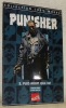 Punisher. 2. Plus mort que vif. Collection 100% Marvel.. ENNIS, Garth. - DILLON, Steve.