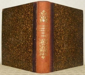 Mittheilungen aus Justus Perthes’ Geographischer Anstalt über wichtige neue erforschungen auf dem Gesammtgebiete der Geographie. 1868. (Mit) Die ...