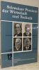 Matthias Hipp 1813-1893. Adolf Bühler 1822-196. Eduard von Goumoëns 1874-1959. Adam Klaesi 1879-1958. Schweizer Pioniere der Wirtschaft und Technik ...