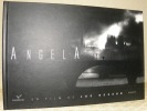 Europacord présente Rie Rasmussen - Jamel Debbouze Angel-a un film de Luc Besson.. 