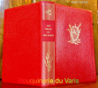 Les Mille et une Nuits. Contes arabes. Préface de Jacques Mercanton. Collection L’Arbre-Lyre  10.. GALLAND, Antoine.