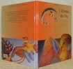 L’oiseau de Feu. Un ballet d’Igor Stravinsky d’après un conte russe, adapté par Chantal de Fleurieu, illustré par Isabelle Forestier. Collection ...
