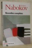 Nouvelles complètes. Traduites de l’anglais par Maurice et Yvonne Couturier, Gérard-Henri Durand. Traduites du russe par Bernard Kreise, Laure ...