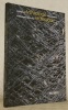 Cahiers d’Archéologie Fribourgeoise n.° 14. Freiburger Hefte für Archäologie.. Collectif.